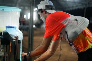 BIB: 
                            <button type="button" onclick="openModal(25264434)" class="btn btn-primary btn-sm float-right btn-popup" data-toggle="modal" data-target=".modal-high-quality">
                        <i class="fas fa-shopping-cart"></i> Add to Cart
                    </button>
                                            <button type="button" onclick="isThisMe(25264434, true)" class="btn btn-success btn-sm float-right btn-popup btn-isme hidden" data-toggle="tooltip" data-placement="bottom" title="นี่คือรูปของคุณใช่ไหม คลิกที่นี่เพื่อเอาเข้าอัลบั้ม">
                        <i class="fas fa-plus"></i> Add to album
                    </button>
                    <button type="button" onclick="isThisMe(25264434, false)" class="btn btn-warning btn-sm float-right btn-popup btn-isnotme hidden">
                        <i class="fas fa-ban"></i> Remove from album
                    </button>